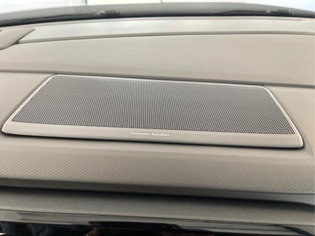 Volkswagen / T7 Multivan / Schwarz / / / 245PS DSG 4Motion Leder+AHK+7 Sitze