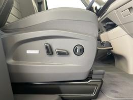 Volkswagen T7 Multivan Style eHybrid 4Motion Leder+AHK+7Sitz+Pano+Navi+HeadUp+360°+Harman+19Zoll+DCC 