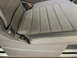 Volkswagen T7 Multivan Style eHybrid 4Motion Leder+AHK+7Sitz+Pano+Navi+HeadUp+360°+Harman+19Zoll+DCC 