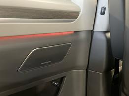 Volkswagen T7 Multivan Style eHybrid 4Motion Leder+AHK+7Sitz+Pano+Navi+HeadUp+360°+Harman+19Zoll+DCC 