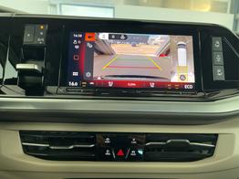 Volkswagen T7 Multivan Style eHybrid 4Motion Leder+AHK+7Sitz+Pano+Navi+HeadUp+360°+Harman+19Zoll+DCC 