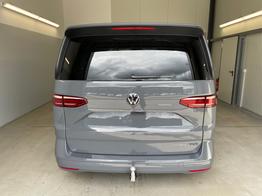 Volkswagen T7 Multivan Business eHybrid 4Motion AHK+IQ.Light+Navi+7Sitz+ACC 