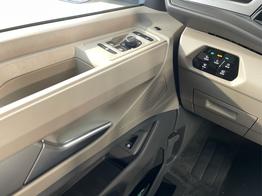 Volkswagen T7 Multivan Business eHybrid 4Motion AHK+IQ.Light+Navi+7Sitz+ACC 