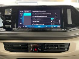 Volkswagen T7 Multivan Business eHybrid 4Motion AHK+IQ.Light+Navi+7Sitz+ACC 
