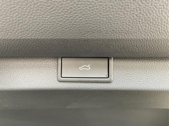 Skoda / Karoq / Schwarz / / / 150PS DSG AHK+Kessy