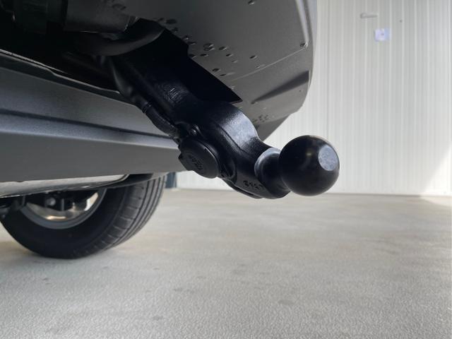 Skoda / Karoq / Schwarz / / / 150PS DSG AHK+Kessy