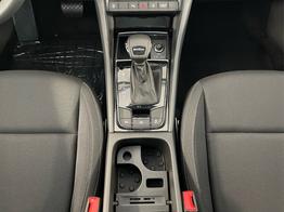 Skoda Karoq Selection 150PS DSG AHK+Kessy+Kamera+eHeck+Sitzheiz 