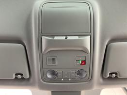 Skoda Karoq Selection 150PS DSG AHK+Kessy+Kamera+eHeck+Sitzheiz 