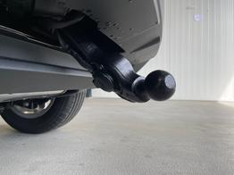 Skoda Karoq Selection 150PS DSG AHK+Kessy+Kamera+eHeck+Sitzheiz 