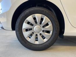 Skoda Fabia Essence 115PS App Connect 