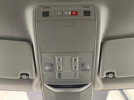 Skoda Fabia Selection 115PS DSG Alu+AHK+Kessy+Kamera+GV5+Sitzheiz 