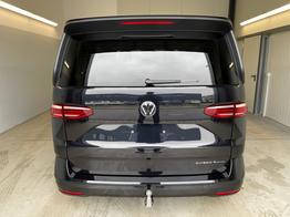Volkswagen T7 Multivan Business 245PS DSG 4Motion eHybrid Kamera+AHK 