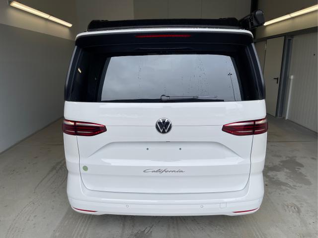 Volkswagen / T7 California / / / / TDI AHK+Navi+Standheizung