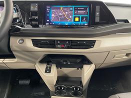 Volkswagen T7 California Beach Camper TDI AHK+Navi+Standheizung 