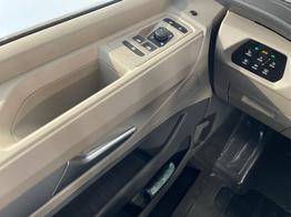 Volkswagen T7 California Beach Camper TDI AHK+Navi+Standheizung 