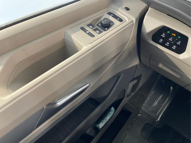 Volkswagen / T7 California / / / / TDI AHK+Navi+Standheizung