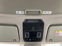 Volkswagen T7 California Beach Camper TDI AHK+Navi+Standheizung 