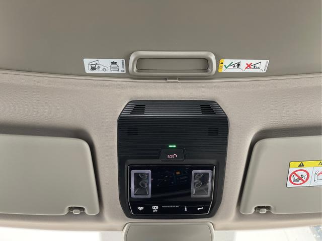 Volkswagen / T7 California / / / / TDI AHK+Navi+Standheizung