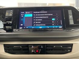 Volkswagen T7 California Beach Camper TDI AHK+Navi+Standheizung 