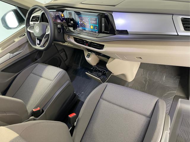 Volkswagen / T7 California / / / / TDI AHK+Navi+Standheizung