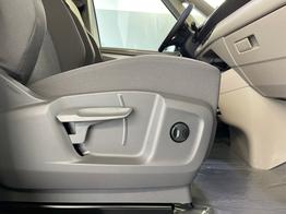 Volkswagen T7 California Beach Camper TDI AHK+Navi+Standheizung 