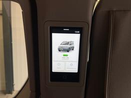 Volkswagen T7 California Beach Camper TDI AHK+Navi+Standheizung 