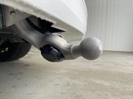 Volkswagen T7 California Beach Camper TDI AHK+Navi+Standheizung 