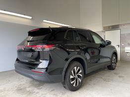 Volkswagen Tiguan LIFE eHybrid DSG AHK+DCC+360°+IQ.Light+IQ-Drive+Navi 