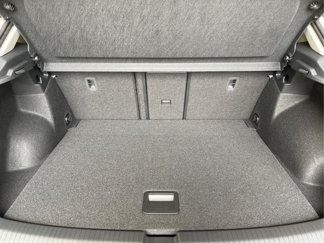 Volkswagen / T-Roc / Weiß / / / 150PS DSG AHK+Kessy+Kamera+ACC