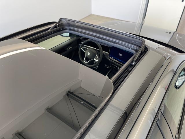 Volkswagen / Passat Variant / Grau / / / 265PS AHK+Pano+Harman Kardon
