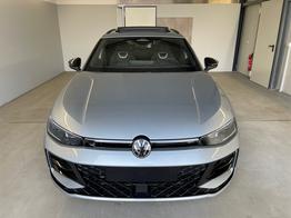 Volkswagen Passat Variant R-Line 265PS 4M AHK+DCC+Pano+Harman+Stdhz+Leder+Alu19+IQ.Drive+Black+HUD 