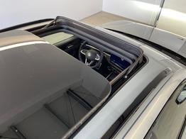 Volkswagen Passat Variant R-Line 265PS 4M AHK+DCC+Pano+Harman+Stdhz+Leder+Alu19+IQ.Drive+Black+HUD 