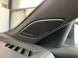 Volkswagen Passat Variant R-Line 265PS 4M AHK+DCC+Pano+Harman+Stdhz+Leder+Alu19+IQ.Drive+Black+HUD 