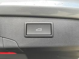 Volkswagen Passat Variant R-Line 265PS 4M AHK+DCC+Pano+Harman+Stdhz+Leder+Alu19+IQ.Drive+Black+HUD 