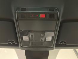 Seat Arona FR 115PS DSG AHK+Kamera+ACC+VollLED+Sitzheizung 