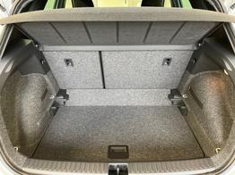 Seat Arona FR 115PS DSG AHK+Kamera+ACC+VollLED+Sitzheizung 
