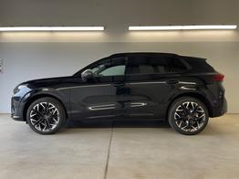 Cupra Terramar VZ 4Drive Navi+HUD+Sennheiser+Alu20+Dinamica+eHeck+ACC+Keyless 