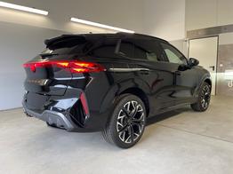 Cupra Terramar VZ 4Drive Navi+HUD+Sennheiser+Alu20+Dinamica+eHeck+ACC+Keyless 