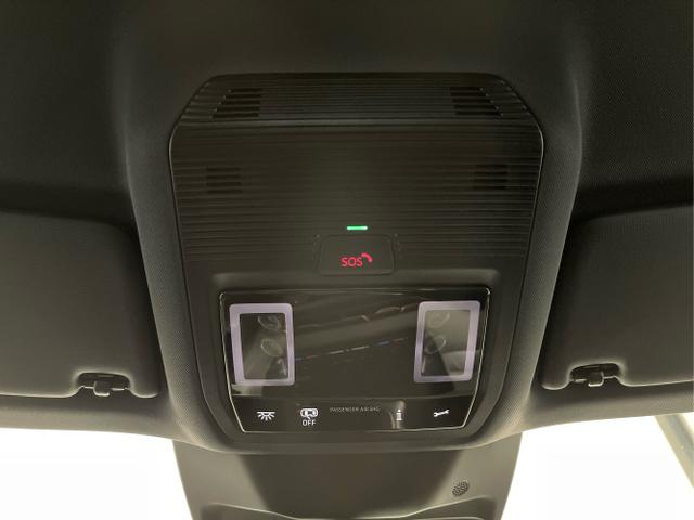 Cupra / Terramar / Schwarz / / / 4Drive Navi+HUD+Sennheiser+Alu20+Memory+eHeck+ACC+Keyless+DCC