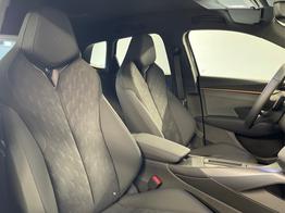 Cupra Terramar VZ 4Drive Navi+HUD+Sennheiser+Alu20+Dinamica+eHeck+ACC+Keyless 