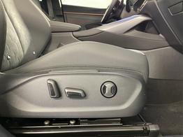 Cupra Terramar VZ 4Drive Navi+HUD+Sennheiser+Alu20+Dinamica+eHeck+ACC+Keyless 