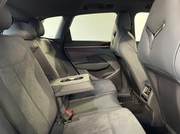 Cupra Terramar VZ 4Drive Navi+HUD+Sennheiser+Alu20+Dinamica+eHeck+ACC+Keyless 