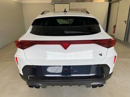 Cupra Formentor VZ 4Drive 333PS Navi+360°+ACC+Memory 