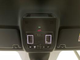 Cupra Formentor VZ 4Drive 333PS Navi+360°+ACC+Memory 