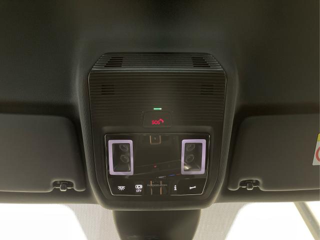 Cupra / Formentor / Weiß / / / 4Drive 333PS Navi+360°+ACC+Memory