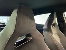 Cupra Formentor VZ 4Drive 333PS Navi+360°+ACC+Memory 