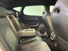 Cupra Formentor VZ 4Drive 333PS Navi+360°+ACC+Memory 