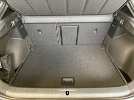 Cupra Formentor VZ 4Drive 333PS Navi+360°+ACC+Memory 