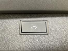 Cupra Formentor VZ 4Drive 333PS Navi+360°+ACC+Memory 