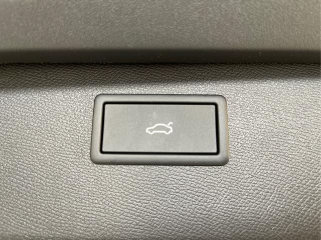 Cupra / Formentor / Weiß / / / 4Drive 333PS Navi+360°+ACC+Memory